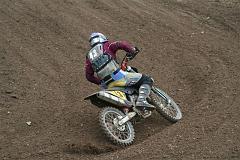 Moto KVK Loket 21.10.2007 159